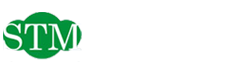 浙江笛光汽配有限公司